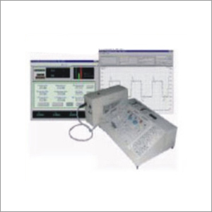 Control Trainer