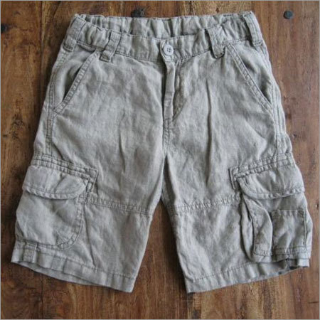 Children Clothing