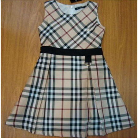 Children Clothes