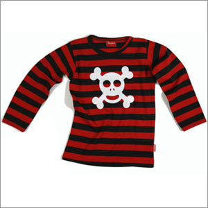Kids Designer Wear