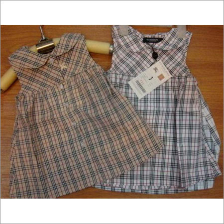 Children Dresses