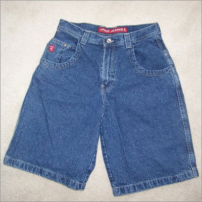Children Jeans