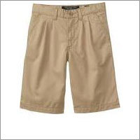 Children Shorts