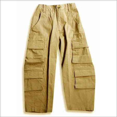 Mens Pants