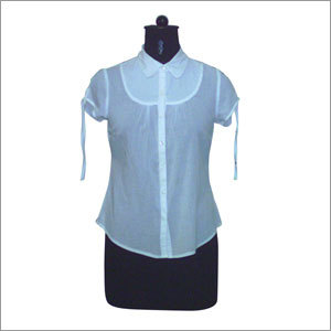 Girls Tops