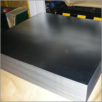 Tinfree Sheet - Steel, 0.15-0.5 Mm Thickness, 1000-1500 Mm Width | Corrosion Resistant, High Strength, Excellent Paintability, Cost Effective, Durable, Versatile