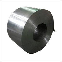 Tin Plate Coils