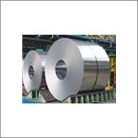 Tinfree Coil