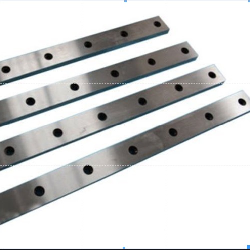 Slitting Cutters - High-Speed Steel, 12mm Thickness | Precision Cutting, Durable Performance