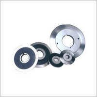 Slitting Cutters