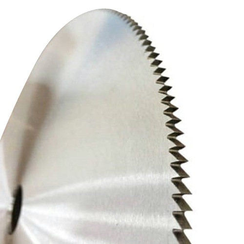 Diamond Blade Diamond Blade Manufacturers, Suppliers & Dealers
