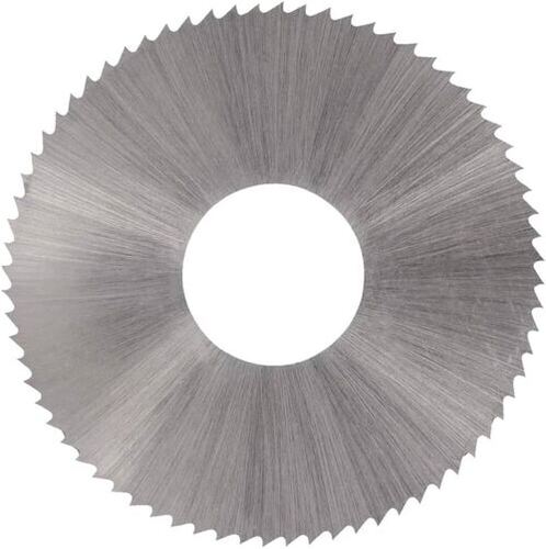 TCT Circular Saw