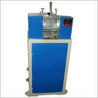 Blade Type Palletizer