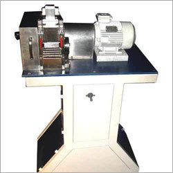 Rotary Palletizer Machine