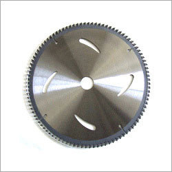 Wood Cutting Knives