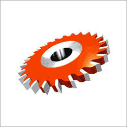 Moulding Cutters