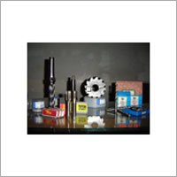 HSS Cutting Tools