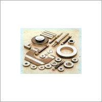 Measuring Instruments