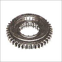 39T 1st Gear (On Main Shaft)
