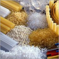 Eva Hot Melt Adhesive