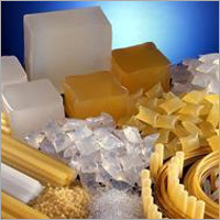 Polyamide Hot Melt Adhesive