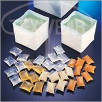 Hot Melt Adhesives