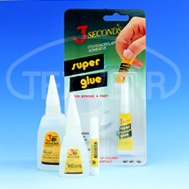 Instant Glue