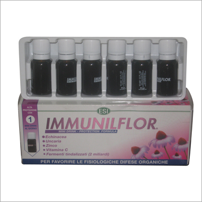 Immunilflor