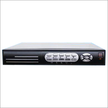 CCTV DVR