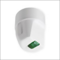 Security Systems