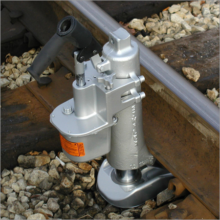 Simplex Hydraulic Tools Applications
