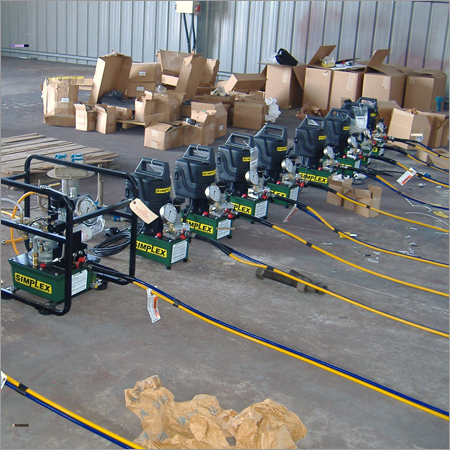 Inventory