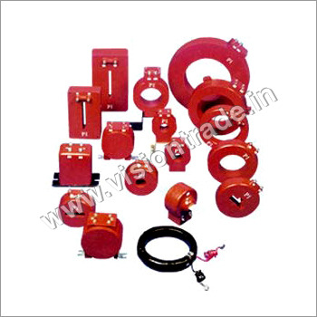 Epoxy Resin Cast MV Voltage Voltage LT CTs PTs Epoxy Resin Cast MV Voltage Voltage LT CTs PTs