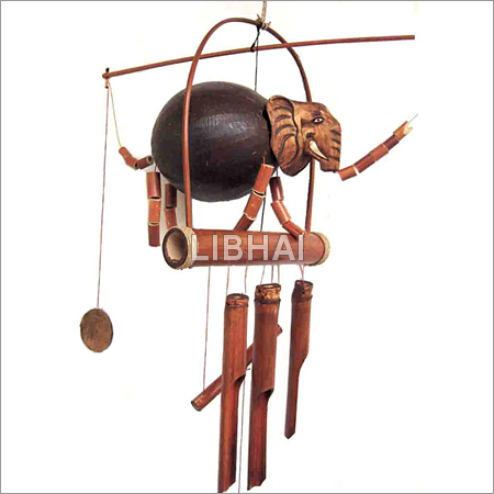 Handicrafts