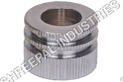 Brass Bush Inserts