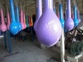 Spare Balloons