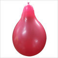 Toy Balloon