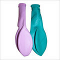 Multi Colour Balloon