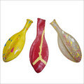 Designer Balloons