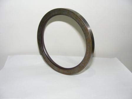 METAL OD VITON OIL SEAL