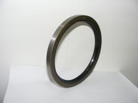 METAL OD NITRILE OIL SEAL