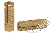 Brass Anchor Fittings