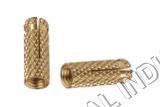 Brass Anchor Fittings