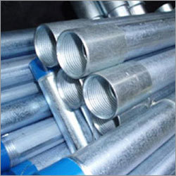 Plumbing Pipes