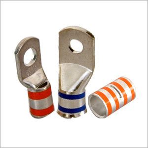 Cable Terminal
