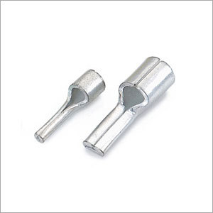 Cable Terminal Ends