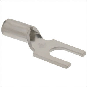 Electrical Lugs
