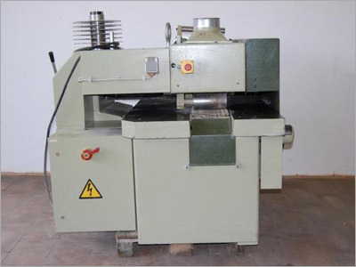 Multi Rip Saw