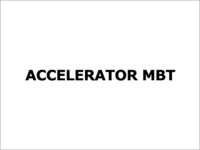 Accelerator Mbt