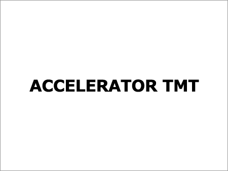 Accelerator TMT